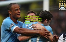 pg模拟器官网|官网新秀榜风云突变，弗拉格强势登顶，克尼普尔与奎因紧随其后