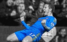 pg模拟器-权威媒体展望2026美加墨，新生代主宰榜单，传奇名次折射足坛时代更迭