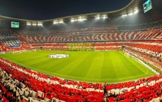 【pg模拟器app下载】诗意解说难掩沉痛，贺炜见证国足惨败泰国之夜