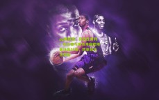 pg模拟器：历史性并列！哈兰德与莱万单届欧预赛狂轰16球，共享射手王荣耀