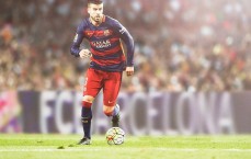 pg模拟器：马刺三后卫战术革新，哈珀语录揭示球队未来蓝图