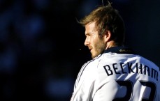 pg模拟器_扎哈维状态波动引发外界讨论，范帅力挺，他是球员典范，疲劳乃职业生涯常态