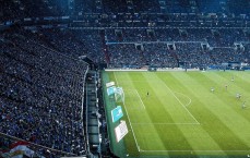 pg模拟器app下载_迪马利亚深情告白，本菲卡是我欧洲足球梦的起点