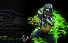 pg模拟器：体育联赛稳步推进，按部就班持续进行，临时工作组聚焦关键议题磋商