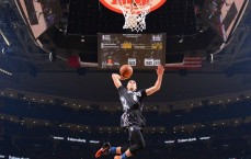 pg模拟器-马赛主场力克巴黎，豪取七连胜创近11年最佳战绩