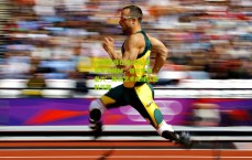 pg模拟器在线试玩-墨菲专访揭秘，替补奇兵‘老六’助攻艺术成球队隐形引擎