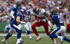 pg模拟器在线试玩_维尼修斯球场之外赢得关键比赛，法院裁定其姓名商标遭恶意注册，体育明星商业权益保护获重要判例