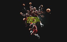 pg模拟器在线试玩-NBA彩经前瞻，开拓者客场力克雄鹿，火箭射落太阳，勇士轻取爵士