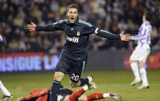 【pg模拟器】首尔意外败北国安头名稳固，淘汰赛京沪对决悬念丛生