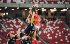 pg模拟器官网-守望先锋挑战者系列赛激战正酣，TeamCC与T1w携手率先晋级