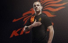 pg模拟器|曼城主帅瓜迪奥拉对埃切韦里经纪人表示不满，否决球员租借回归河床计划