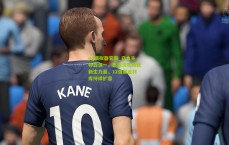 pg模拟器官网_日本主帅森保一，奥运洗礼铸就新生力量，12强赛选材库持续扩容