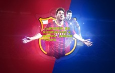 【pg模拟器官网】国少队折戟亚洲杯引深思 马德兴析败因，备战期已埋下失利伏笔