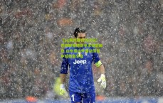 【pg模拟器在线试玩】巴媒曝格德斯寻求提前解约 山东泰山外援动荡引中超格局生变