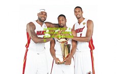 pg模拟器在线试玩：4AM电竞战队，为鹏城文化注入朝气蓬勃的浓墨重彩