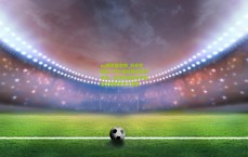 pg模拟器官网_历史性回归！拜仁慕尼黑创纪录开局，自安切洛蒂时代后首次豪取开季八连胜