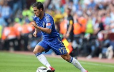 pg模拟器|安切洛蒂坦言国家队赛事地位下滑，执教生涯以快乐为界