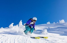 pg模拟器官网|惊天逆转！吉达国民13分钟连扳三球，德米拉尔补时绝平利雅得新月