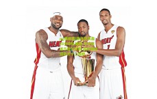 pg模拟器|落选奇兵轰28分率队破敌 华子低迷兰德尔空砍 森林狼终结奇才十二连败