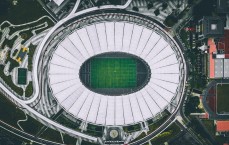 pg模拟器app下载：上海海港亚冠征程遇冷，三战积一分，攻防失衡显危机