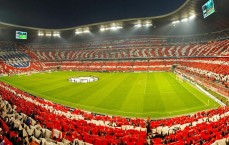 【pg模拟器app下载】爵士主帅质疑判罚尺度，湖人之战40次罚球引联盟战术争议