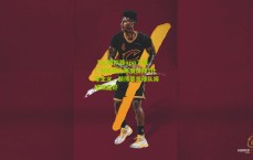 【pg模拟器app下载】变脸泰山再度演绎1比零主义，郝伟豪言球队将越踢越好