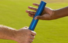 pg模拟器-五年辉煌征程，LPL引领中国电竞体育化浪潮