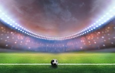 pg模拟器官网：国安千场荣耀时刻，震撼Tifo点燃京沪国家德比激情