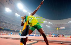 pg模拟器|龙赛罗公开质疑阿隆索战术安排，弗兰-加西亚左路与罗德里戈右路引发足坛热议