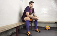 pg模拟器在线试玩|英雄联盟测试服新动向，守护天使或将转型为攻击装备