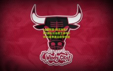 pg模拟器-新王加冕！MY战队以全胜之姿夺OWPS夏季赛总冠军桂冠