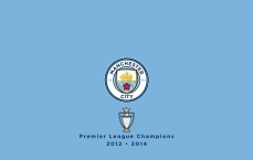 pg模拟器在线试玩：布斯克茨，退役是生活法则也是体育规律，时代终章与未完之梦—我们还想再夺一冠