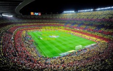 pg模拟器app下载|欧冠焦点战，勒沃库森对阵纽卡斯尔联，进攻风暴与赛果前瞻