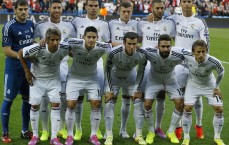 pg模拟器app下载：金信煜苏州备战引关注 沪媒乐观预测其亚冠复出