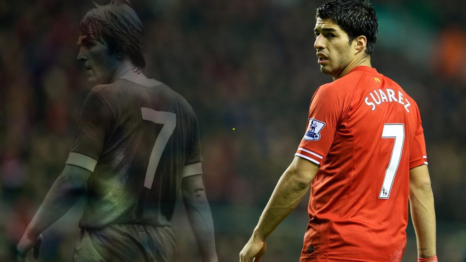 中超上演外援火力对决 国安四外锋强攻 河南五外援布阵 塞尔吉尼奥候命引悬念