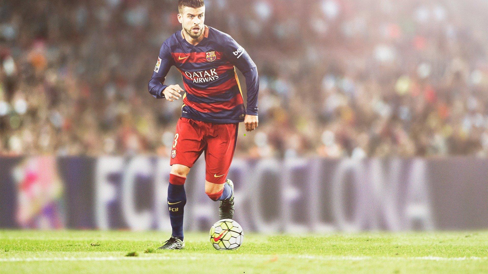 步行者全新首发阵容亮相，谢泼德领衔五虎助力球队冲击季后赛