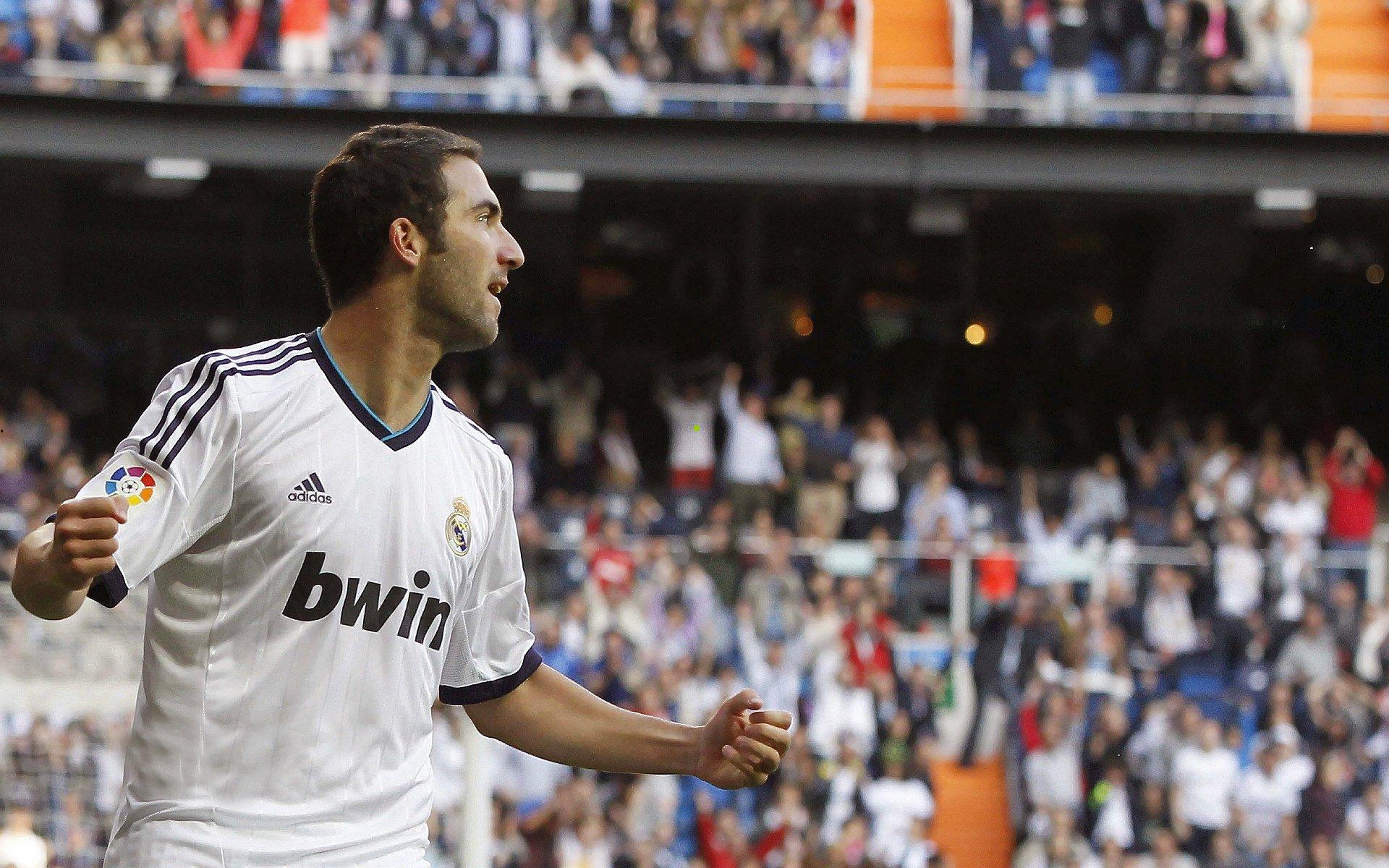 维拉蒂深度专访，梅西定义时代最强，内马尔的生活艺术与姆巴佩的巅峰征程