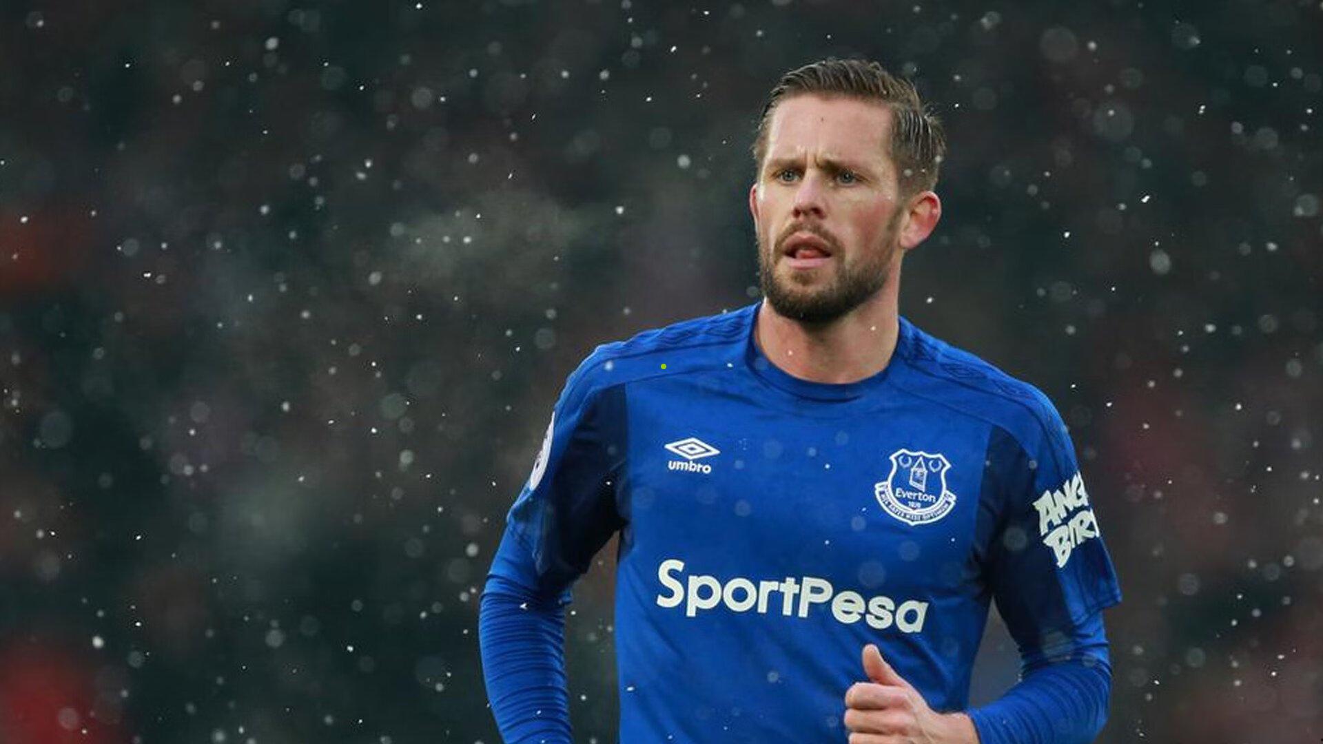 国安助教透露，比利奇战术已就绪，期待安德森早日进球