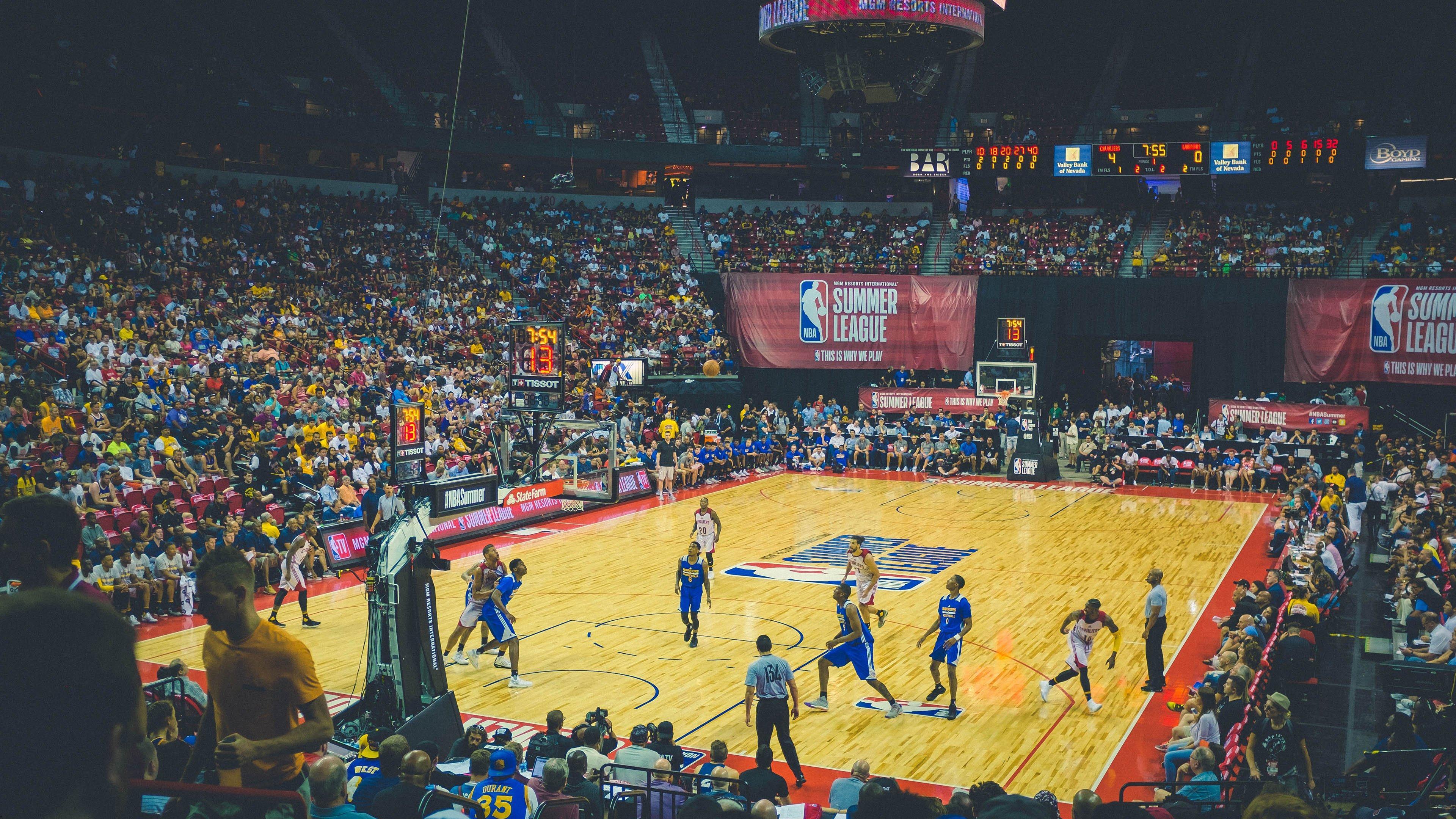 2025年体育界里程碑，狼队与北美电竞豪门Evil Geniuses缔结战略联盟