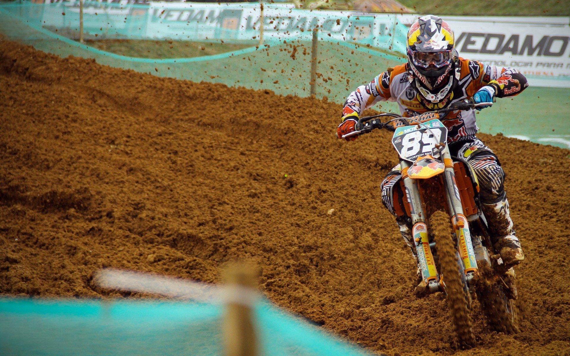 日媒聚焦亚洲体坛双星，孙颖莎实力人性获赞 志田千阳笑容传递个性魅力