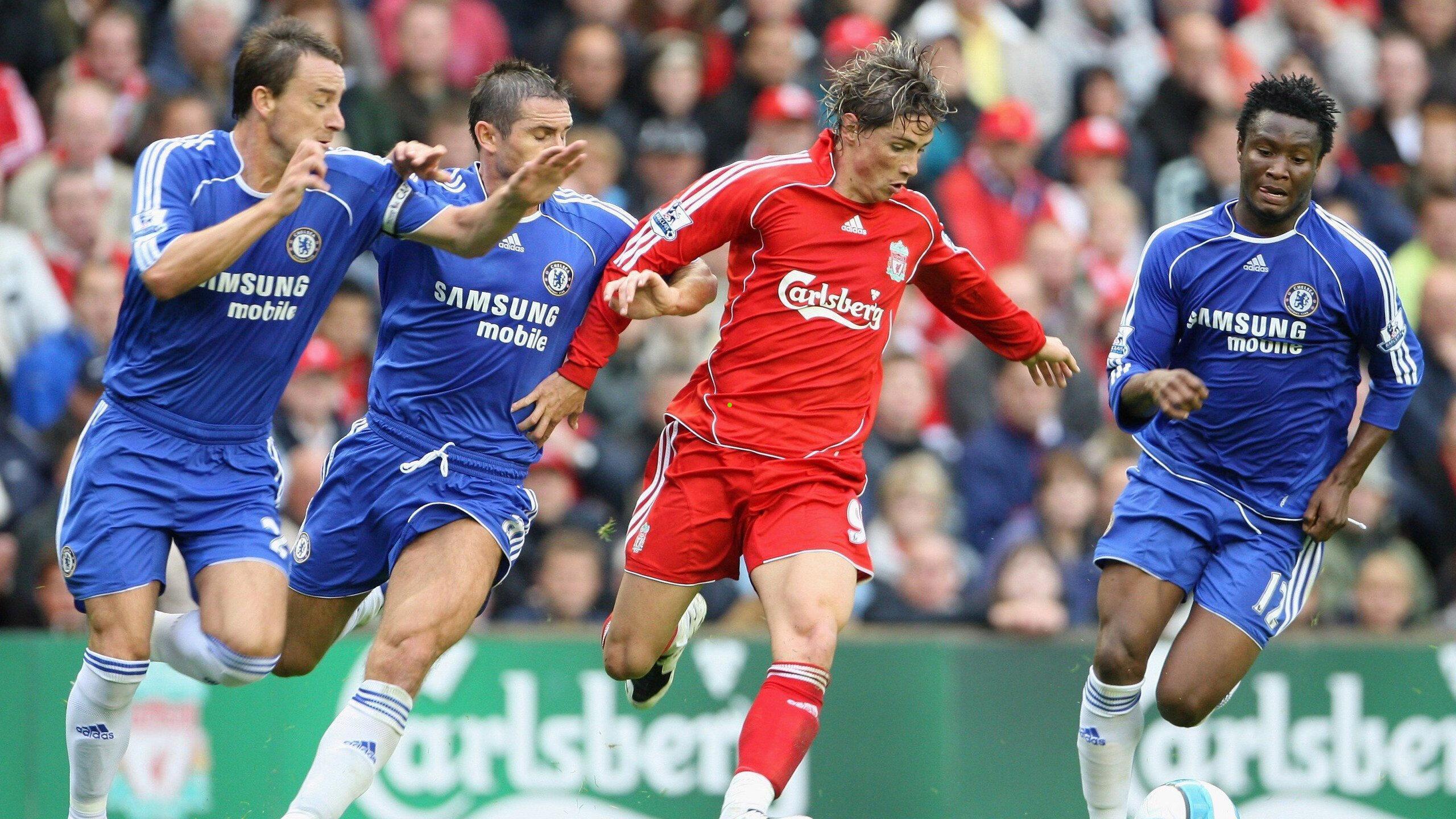 桑巴旅欧报第163期，布雷默两助攻助尤文擒国米，拉菲尼亚双响引领巴萨横扫瓦伦西亚