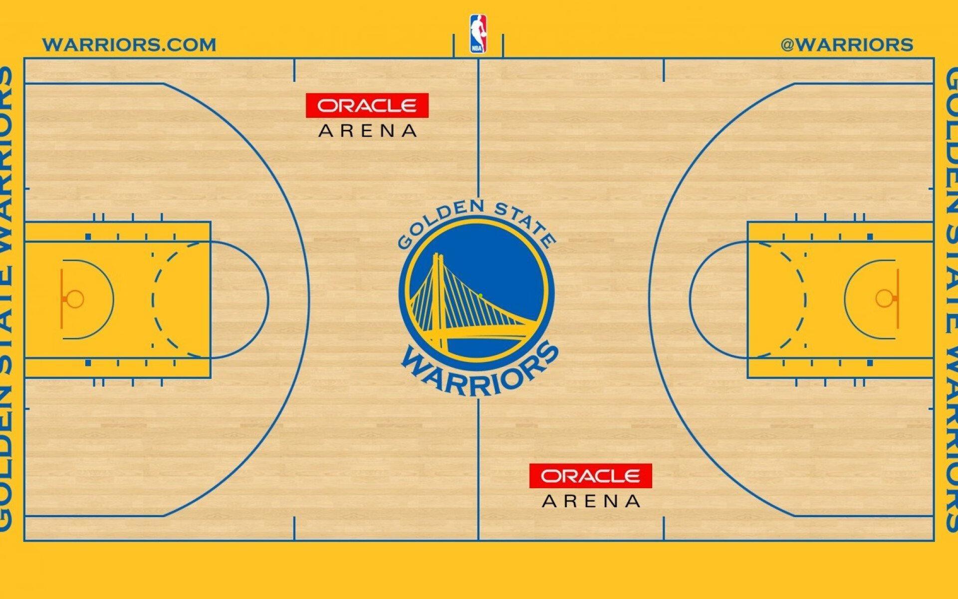 2025中超巡礼，梅州队递补重返顶级舞台，开局战役定赛季乾坤