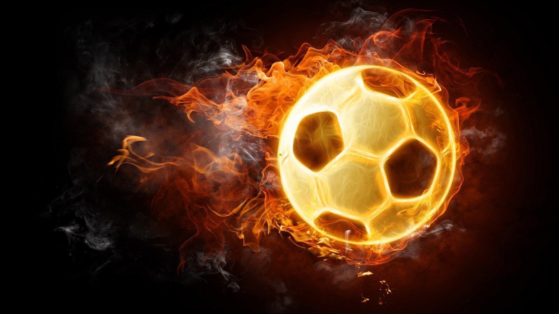 交易风暴中的出勤对比，戴维斯14场低迷，东契奇41场稳健引领新格局