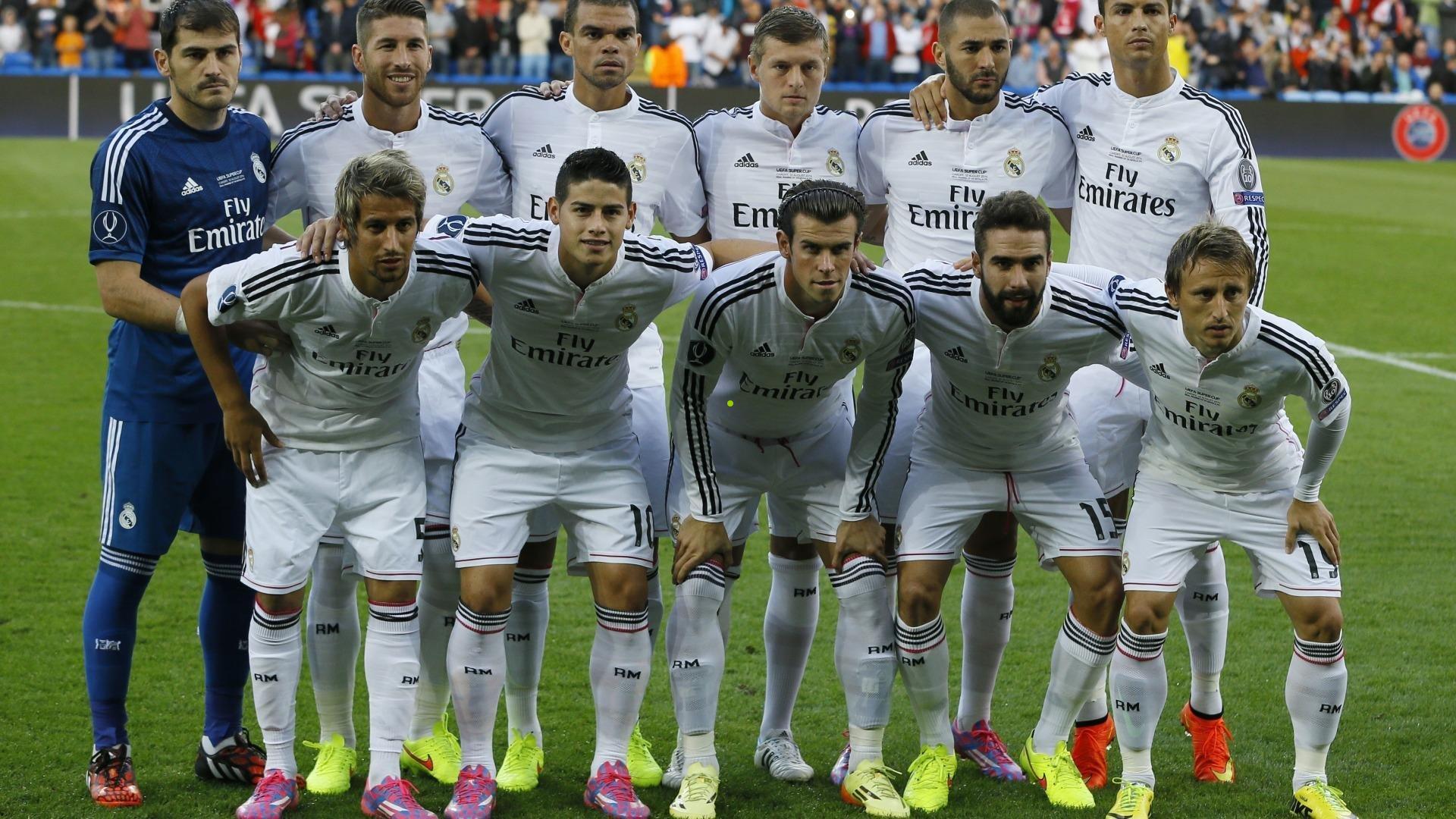 姆巴佩再缺席欧冠关键战！历史重演，曼城面前巴黎面临严峻考验