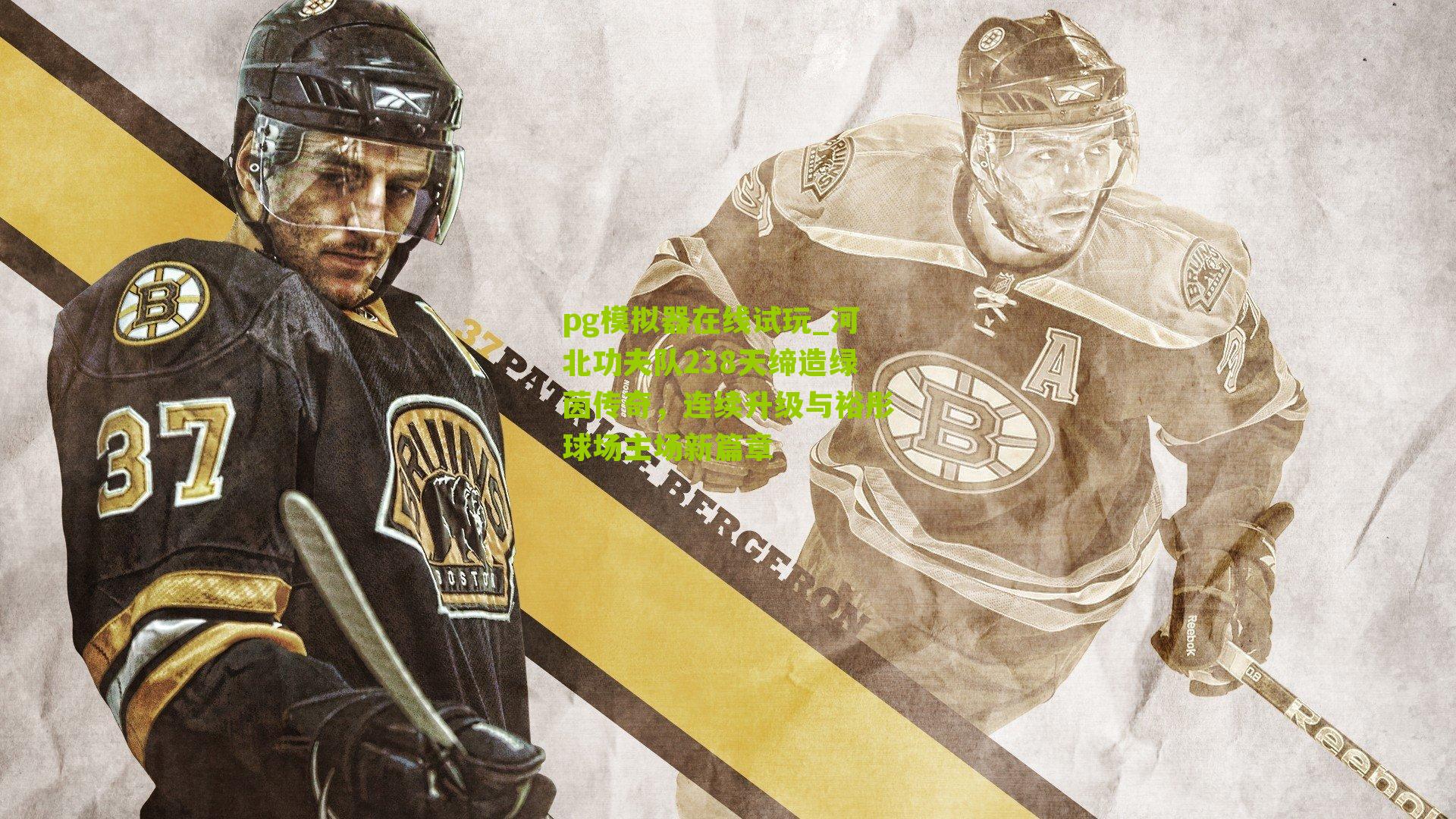 河北功夫队238天缔造绿茵传奇，连续升级与裕彤球场主场新篇章