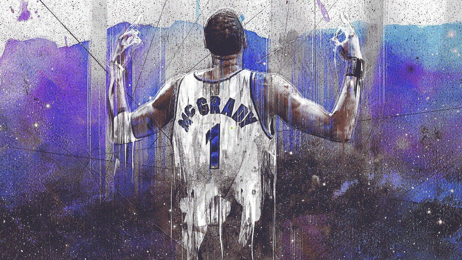 自由式滑雪大跳台世界杯云顶站女子组决赛，冰雪巅峰上的巾帼较量