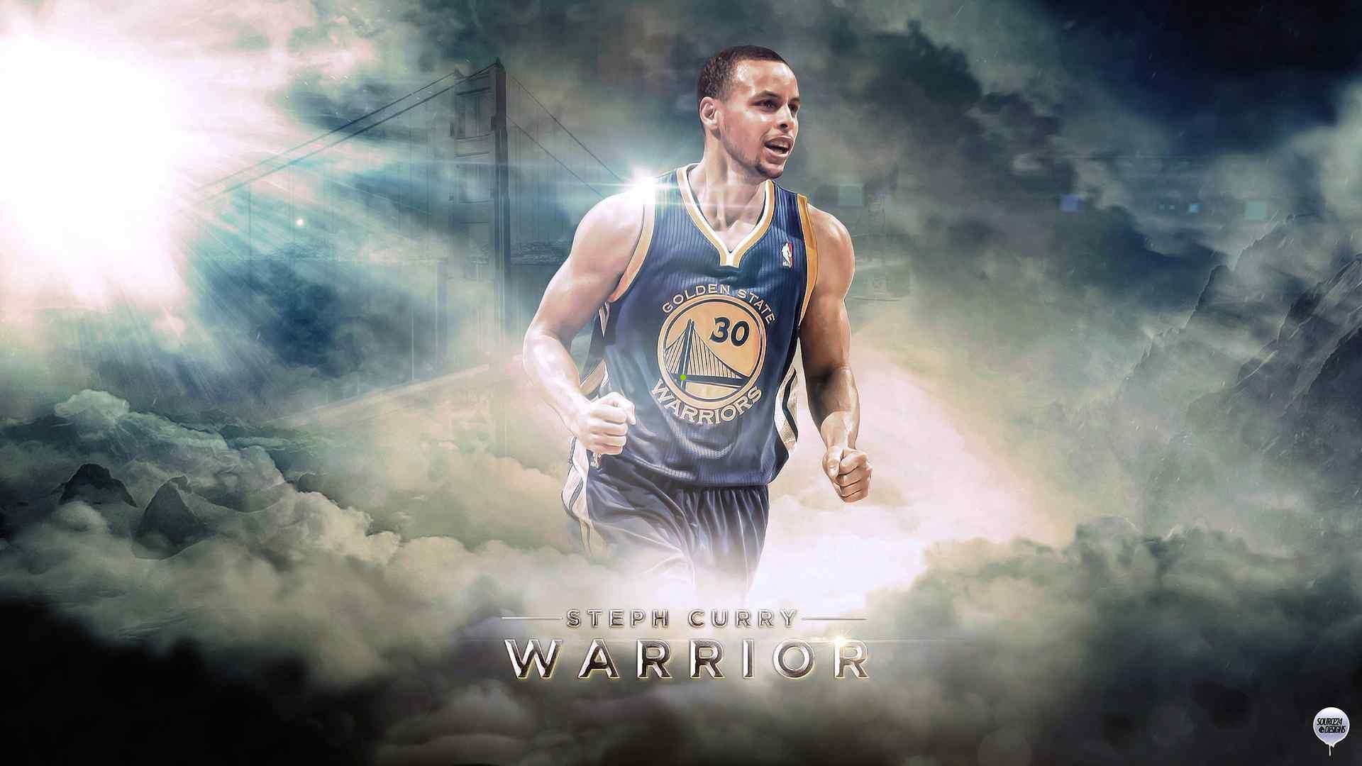 国足客场战平西亚劲旅 归化球员赛后各奔东西 全队凌晨启程返华