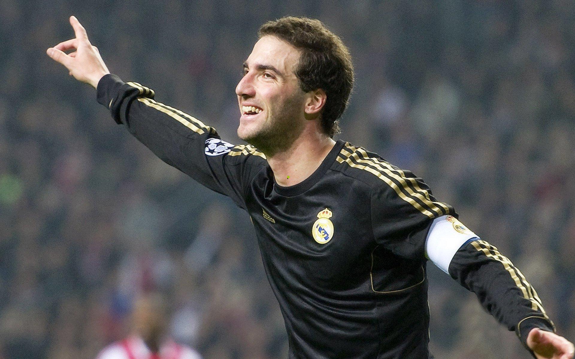 穆斯卡特深表失望，黄龙之战败因剖析与一周双赛的艰巨挑战