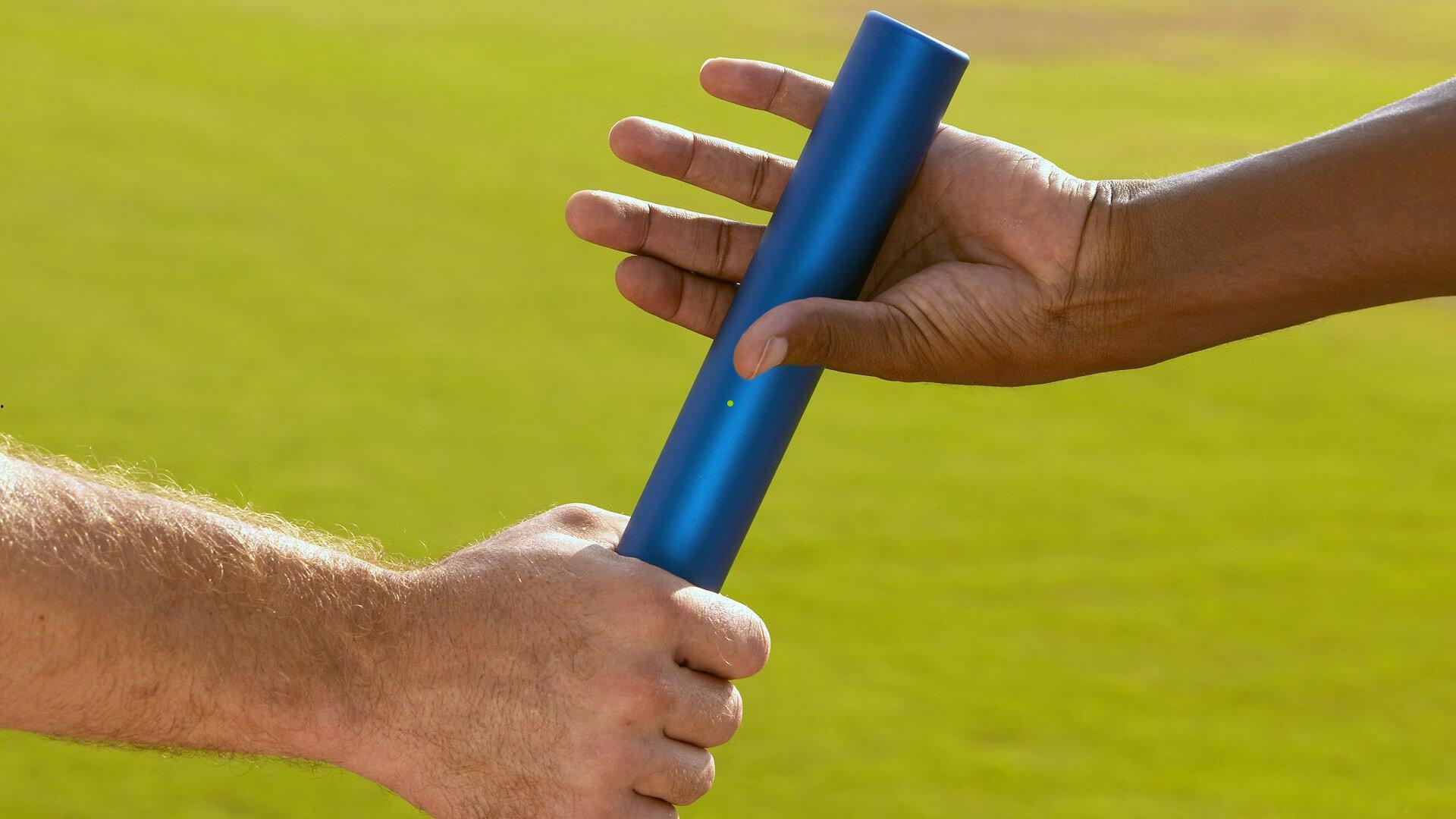 YTG路西法宣言，化身平头哥战魂，心态铸就电竞新纪元