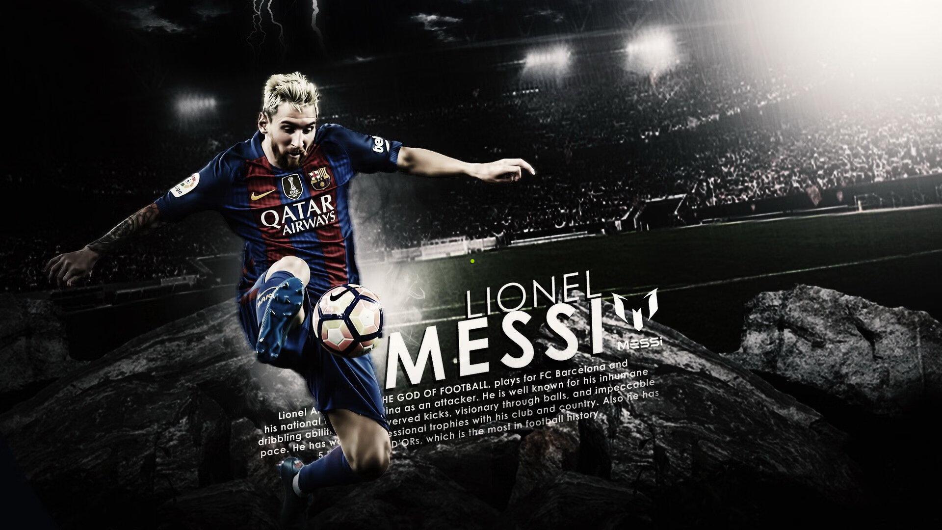 YTG路西法宣言，化身平头哥战魂，心态铸就电竞新纪元